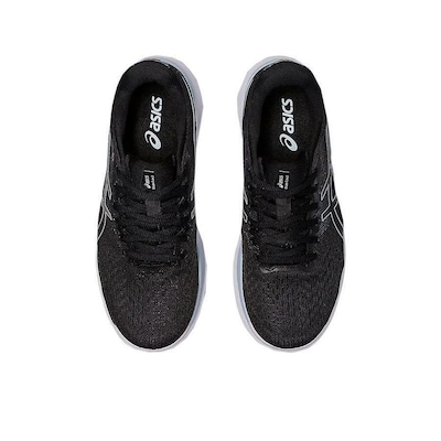 Tênis Asics Glideride 3 - Feminino - Foto 6