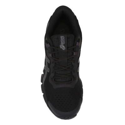 Tênis Asics Gel-Quantum 360 Direction - Feminino - Foto 4