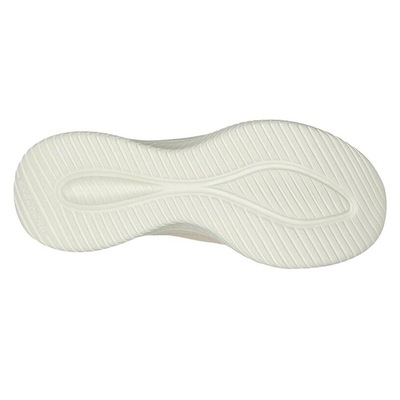 Tênis Skechers Ultra Flex 2.0 - Feminino + Par de Meia - Foto 4