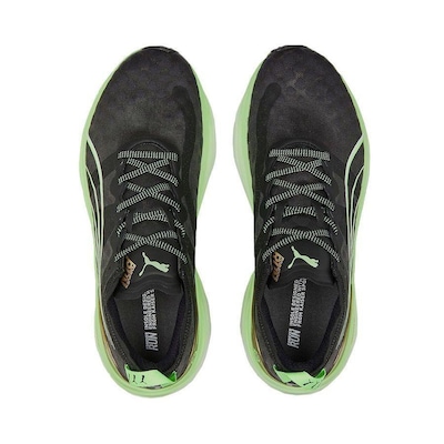 Tênis Puma Foreverrun Nitro - Masculino - Foto 4
