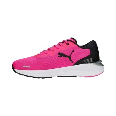 Tênis Puma Electrify Nitro 2 Wns - Feminino - Foto 2