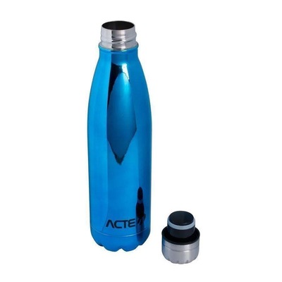 Squeeze Térmico Acte Sports C39 - Foto 3