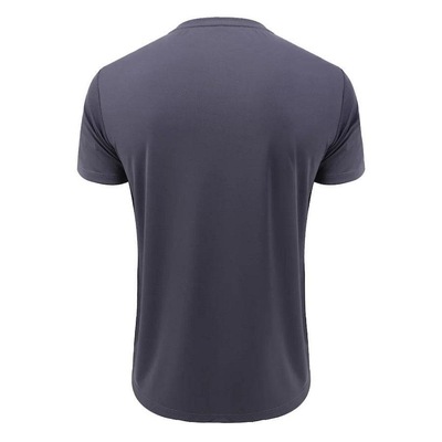 Camiseta Topper Classic New - Masculina - Foto 2