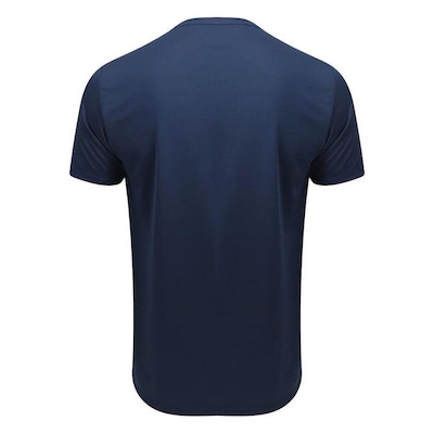 Camiseta Topper Classic New - Masculina - Foto 1
