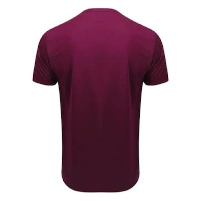 Camiseta Topper Classic New - Masculina - Foto 2