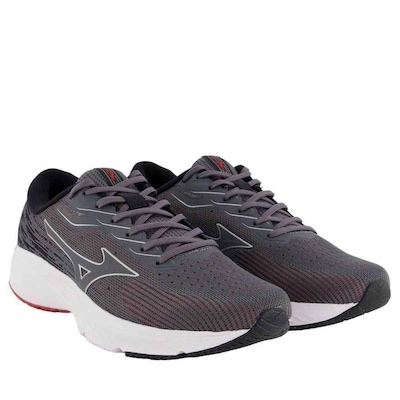 Tênis Mizuno Goya - Masculino - Foto 2