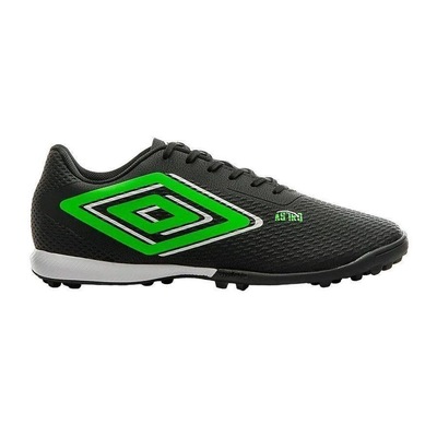 Chuteira Society Umbro Astro Club - Adulto - Foto 1