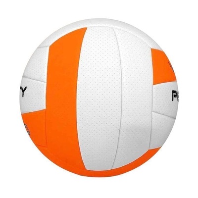 Bola de Vôlei Penalty Vp 5000 - Foto 2