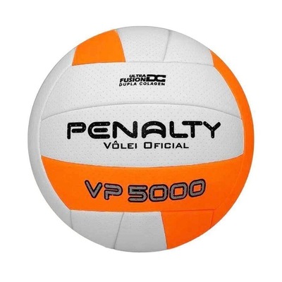 Bola de Vôlei Penalty Vp 5000 - Foto 3