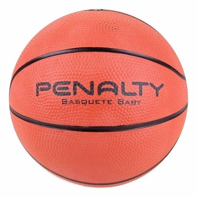 Bola de Basquete Penalty Playoff Baby IX - Foto 1