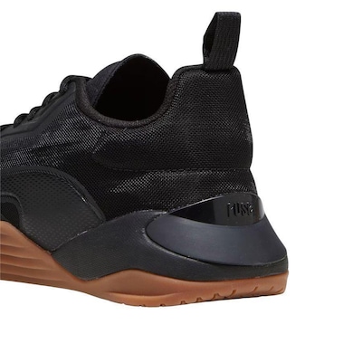 Tênis Puma Fuse 2.0 - Masculino - Foto 5