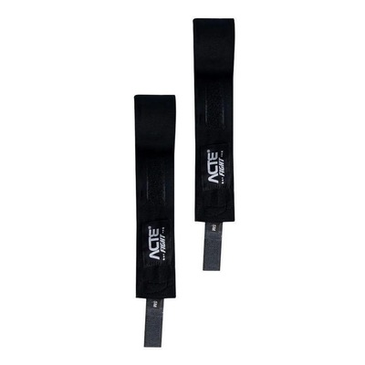 Bandagem Acte Unissex 5M P17-P - Foto 4