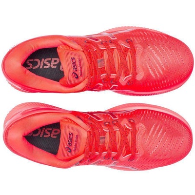 Tênis Asics Metaride - Masculino - Foto 5