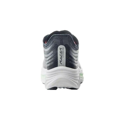 Tênis Fila Racer Carbon - Feminino - Foto 4