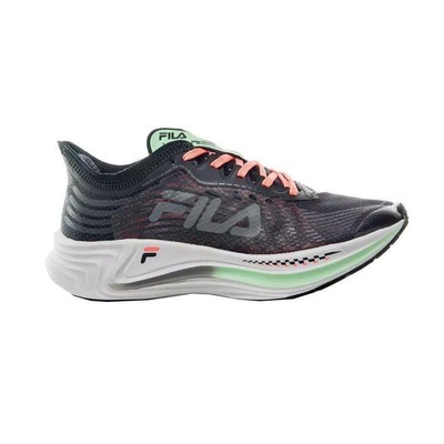 Tênis Fila Racer Carbon - Feminino - Foto 1