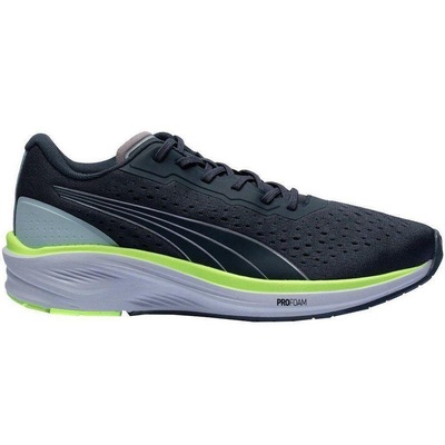 Tênis Puma Aviator Eng Pro Bdp - Masculino - Foto 1