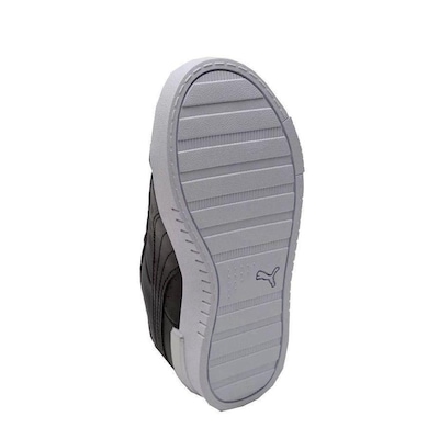 Tênis Puma Jada Ps - Infantil - Foto 3