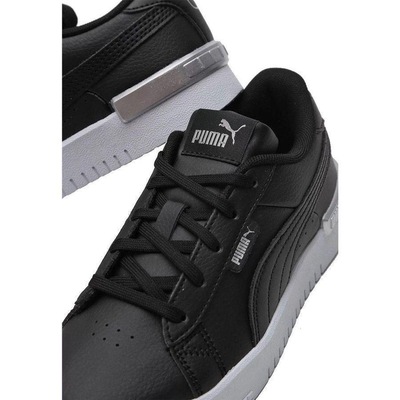 Tênis Puma Jada Ps - Infantil - Foto 5
