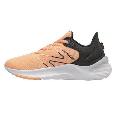 Tênis New Balance Roav - Feminino - Foto 2