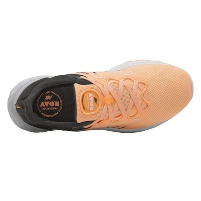 Tênis New Balance Roav - Feminino - Foto 3