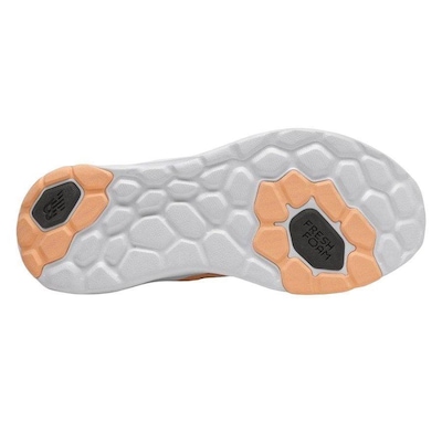 Tênis New Balance Roav - Feminino - Foto 4