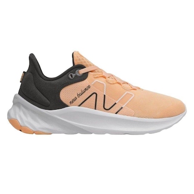 Tênis New Balance Roav - Feminino - Foto 1