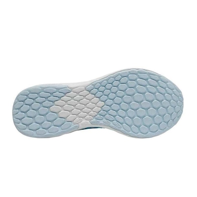 Tênis New Balance Tempo - Feminino - Foto 4