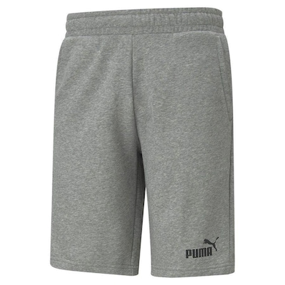Shorts Puma Puma M Ess - Masculino - Foto 1