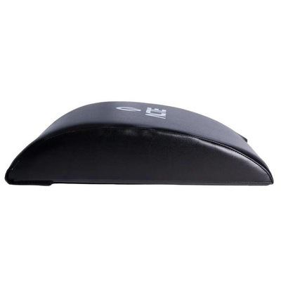 Aparelho Abdominal Acte Sports T80 - Foto 3