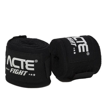 Bandagem Acte Sports P8-P - 3,5m - Foto 2