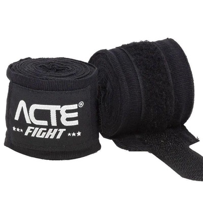 Bandagem Acte Sports P8-P - 3,5m - Foto 3