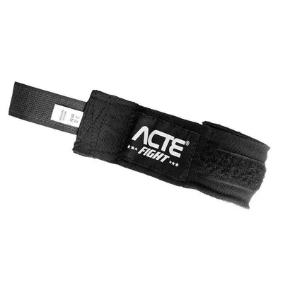 Bandagem Acte Sports P8-P - 3,5m - Foto 4