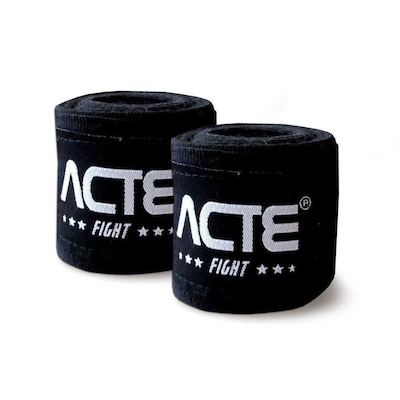 Bandagem Acte Sports P8-P - 3,5m - Foto 1