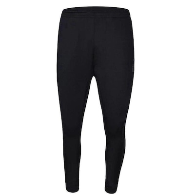 Calça Fila Sport Foward - Masculina - Foto 1