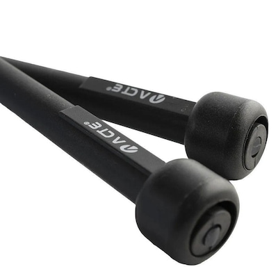Corda de Pular Acte Sports No Tubo T96 - Foto 2