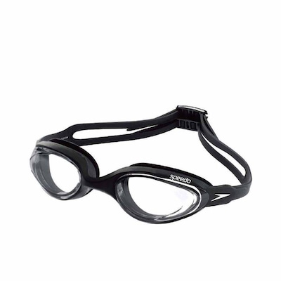 Óculos de Natação Speedo Hydrovision - Adulto - Foto 1