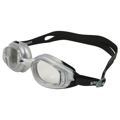 Óculos de Natação Speedo Smart Slc - Adulto - Foto 1