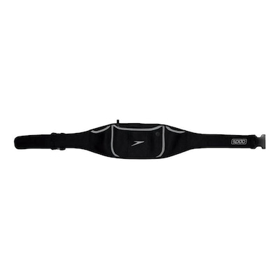 Pochete Speedo Pochete Slim Fit - Foto 3