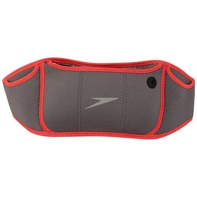 Pochete Speedo Pochete Slim Fit - Foto 2