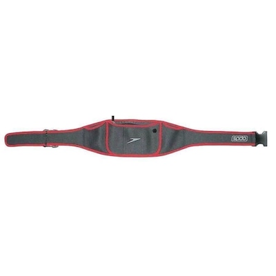 Pochete Speedo Pochete Slim Fit - Foto 3
