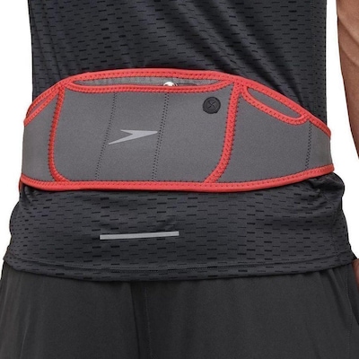 Pochete Speedo Pochete Slim Fit - Foto 5