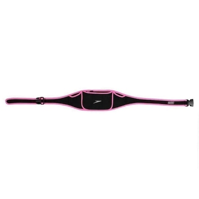 Pochete Speedo Pochete Slim Fit - Foto 2