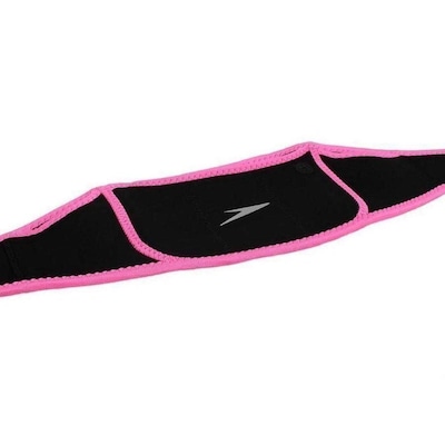 Pochete Speedo Pochete Slim Fit - Foto 1