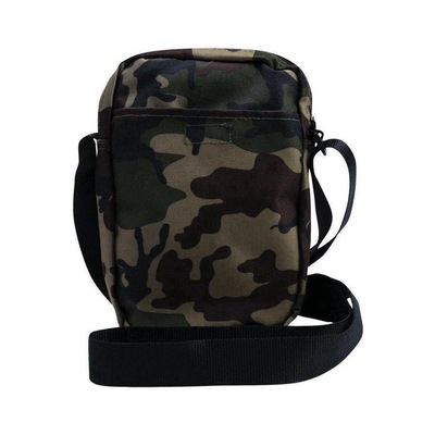 Bolsa New Era Mini Transversal mlb Los Angeles Dodger - Foto 2