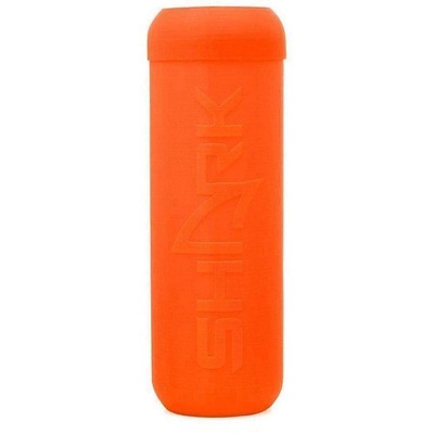Tubo Shark para Bola de Beach Tennis - Foto 1