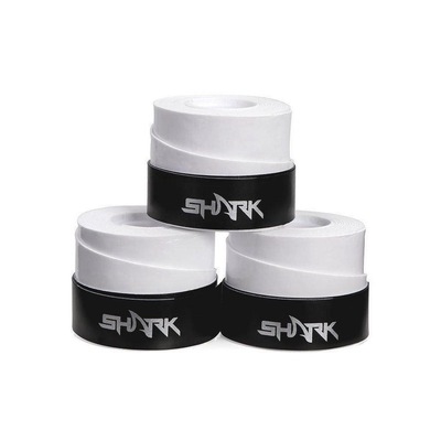 Hand Grip Shark Pro Sho003 - 1 unidade - Foto 2