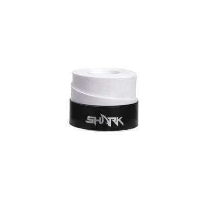 Hand Grip Shark Pro Sho003 - 1 unidade - Foto 1