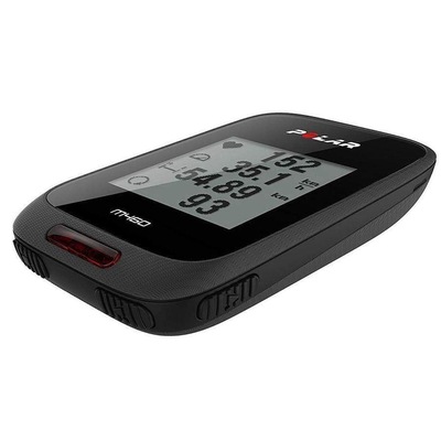 Ciclocomputador Gps Polar M460 - Foto 3