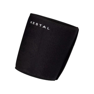 Coxal Kestal Ajustavel Kestal Ksn001 - Foto 1