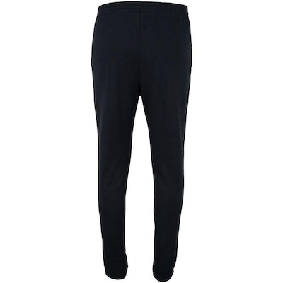 Calça Jogging Fila - Masculina - Foto 2